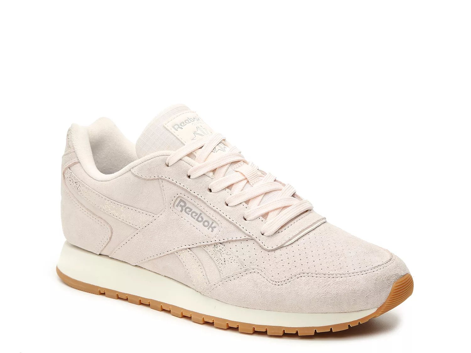 Reebok Harman Run Sneaker - Women's | DSW