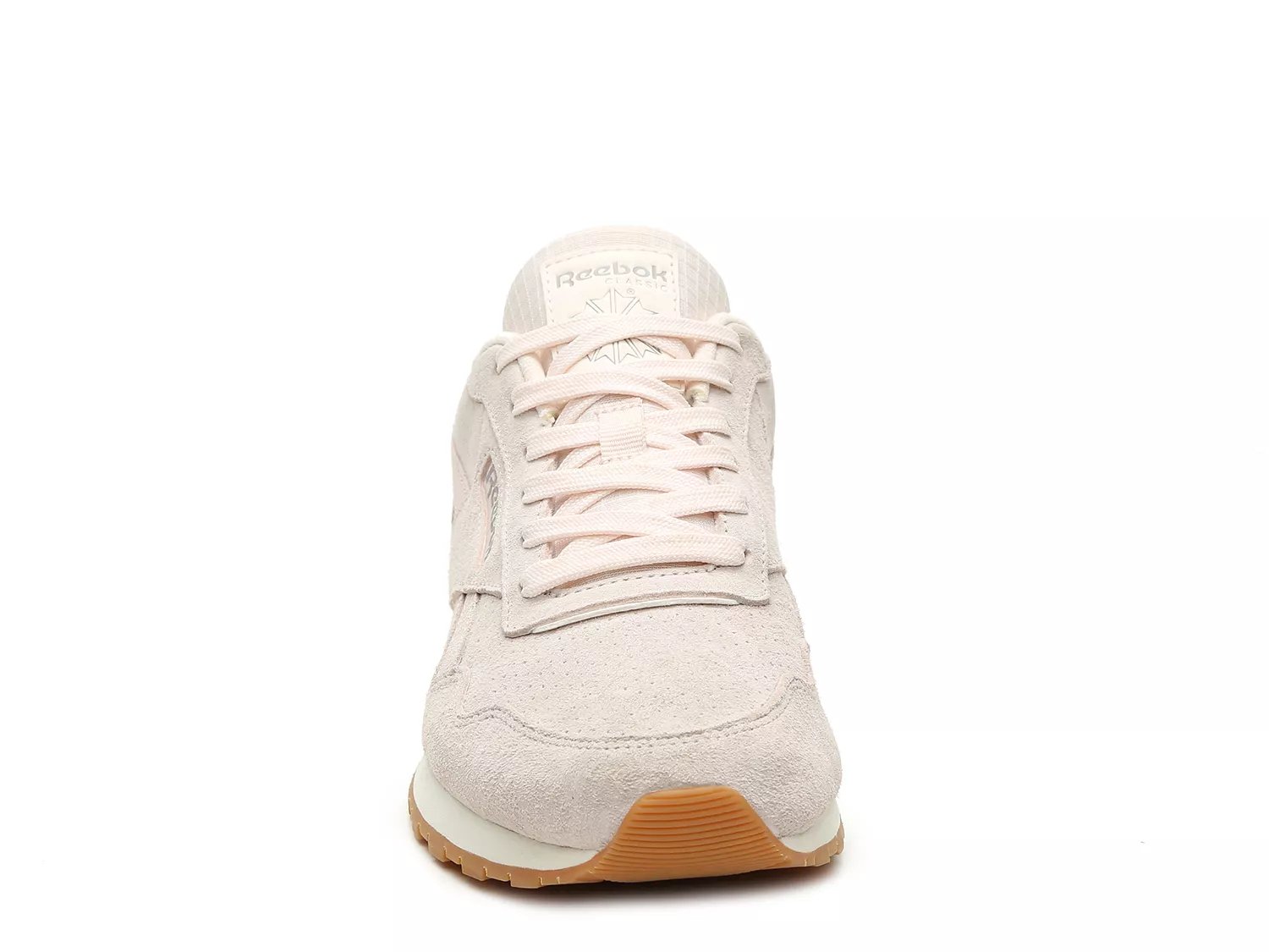 harman run sneaker