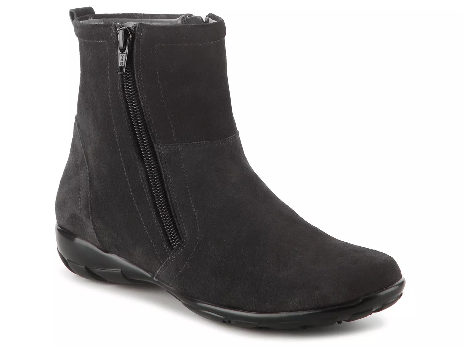 vaneli sport boots