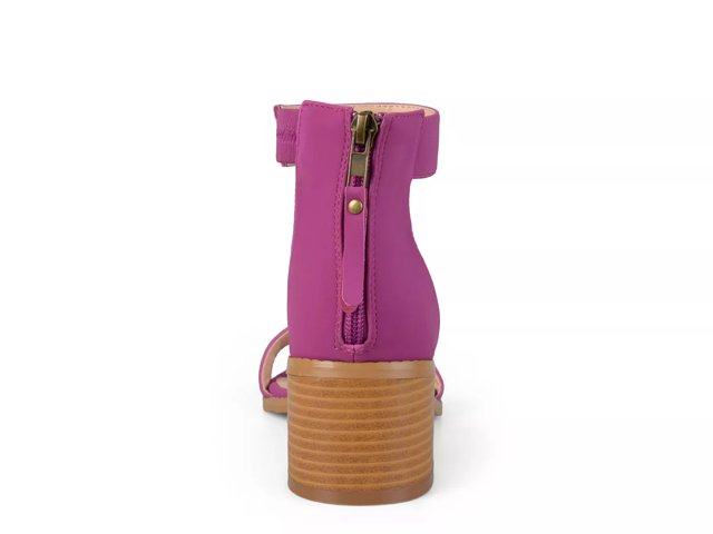 Percy Sandal