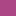 Percy Sandal Purple view
