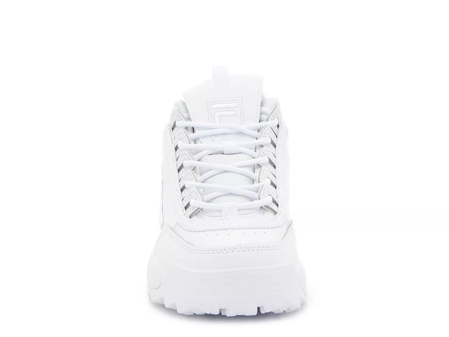 fila disruptor 2 dsw