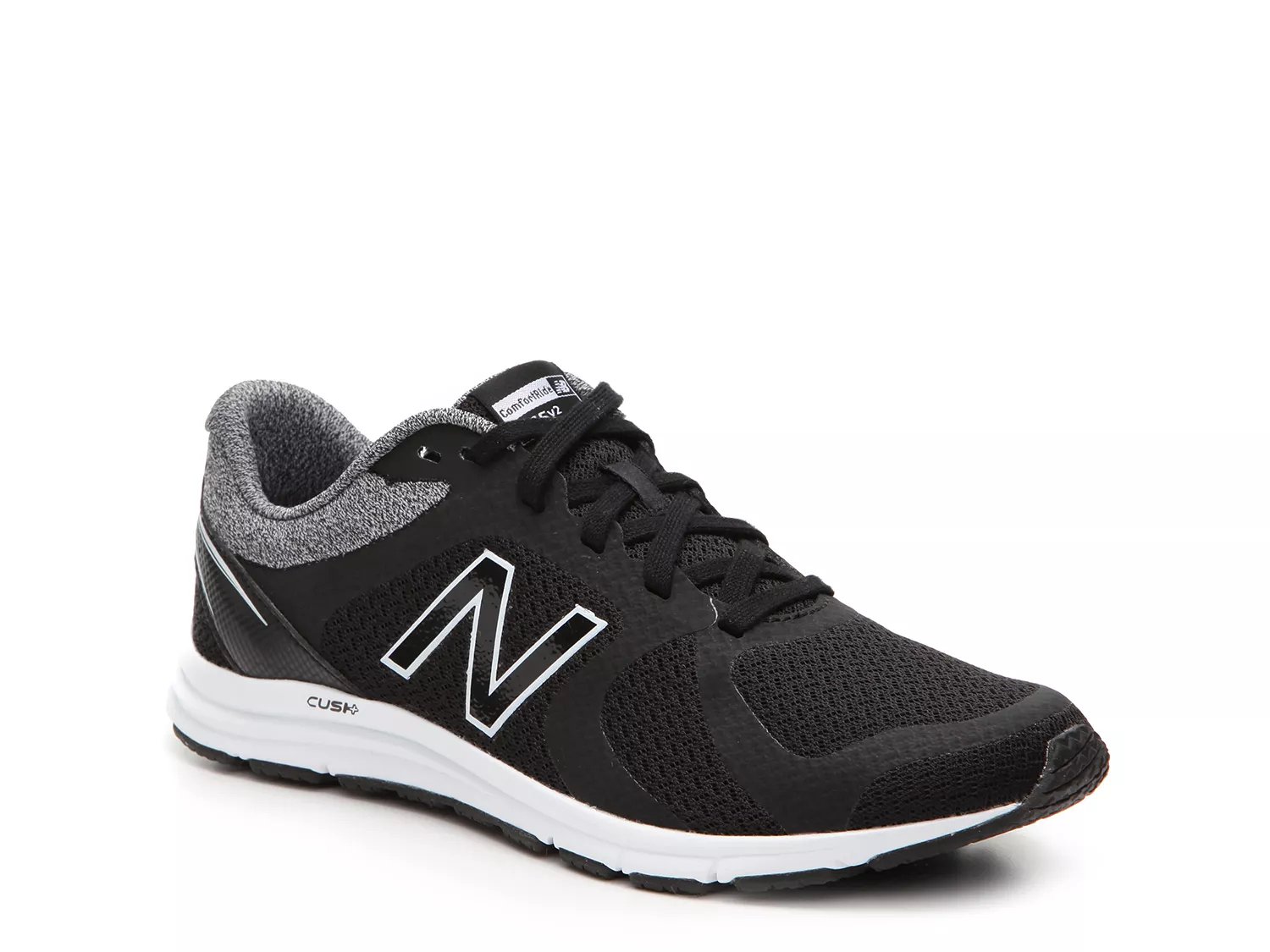 new balance 635 womens