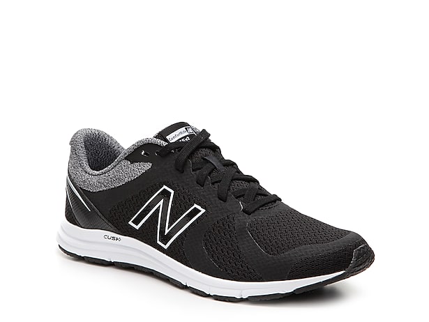 New Balance Shoes & Sneakers | Running & Tennis Shoes | DSW