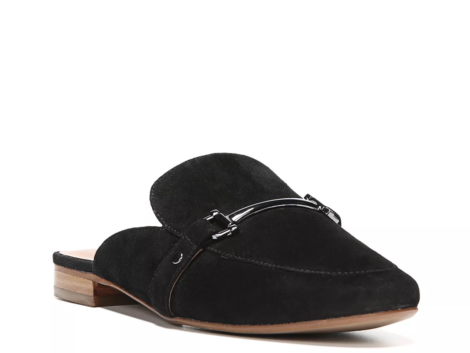 franco sarto mules dsw