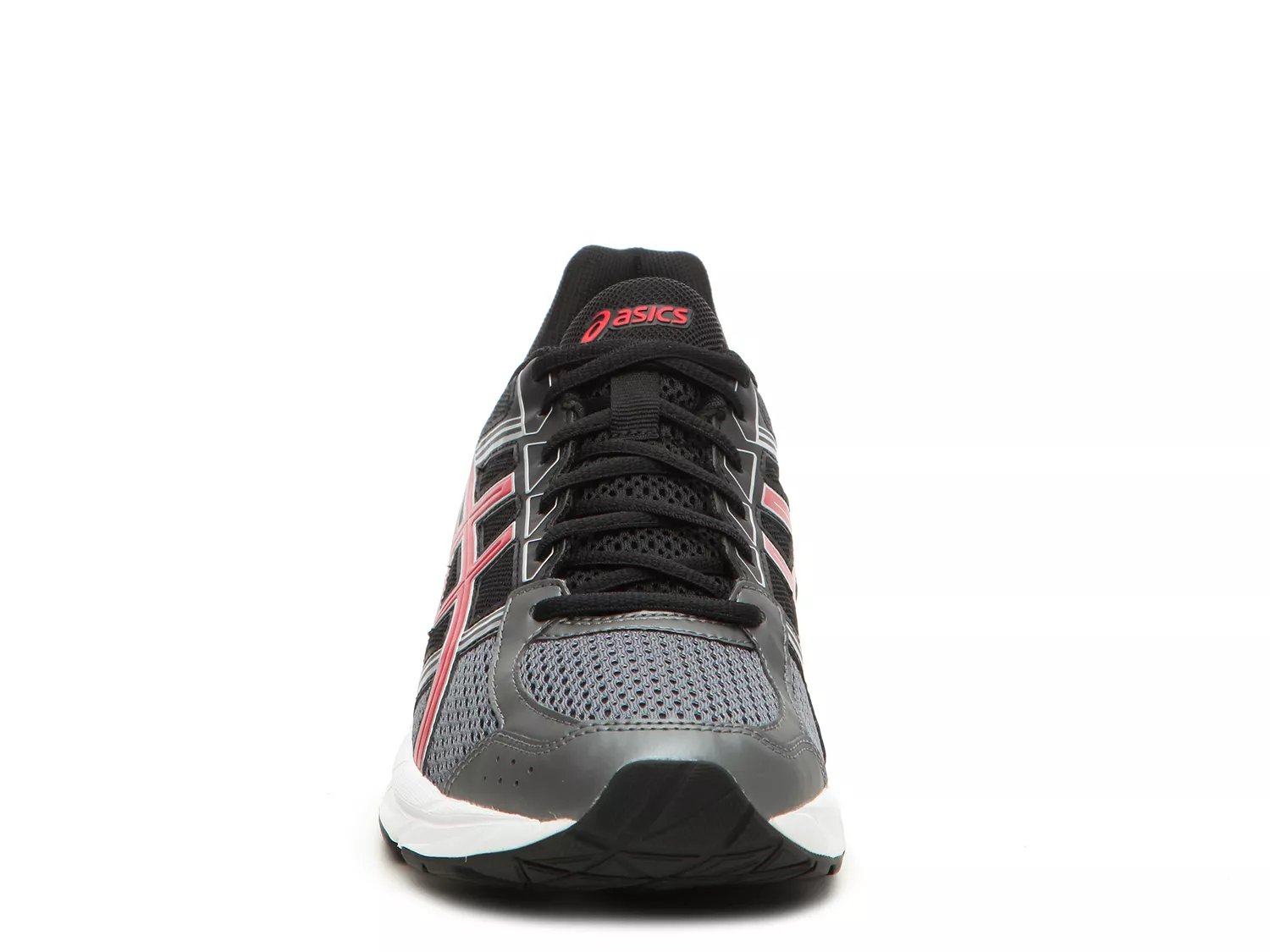 dsw asics gel contend 4