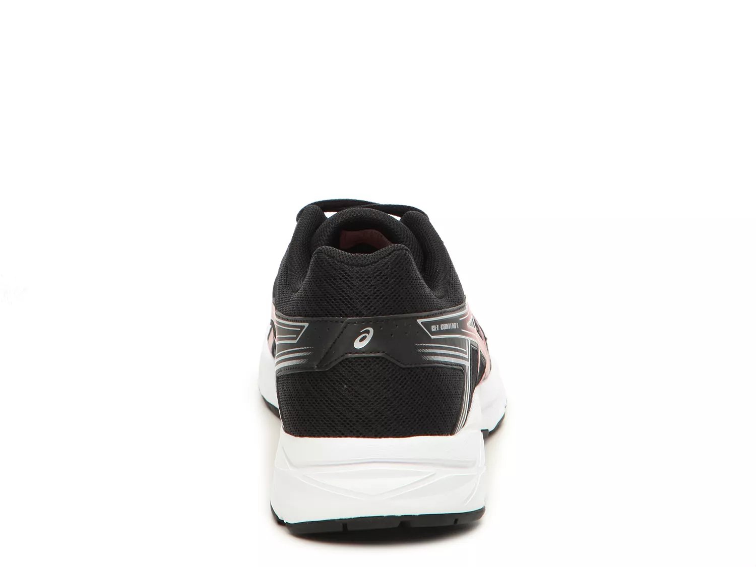 dsw asics gel contend 4