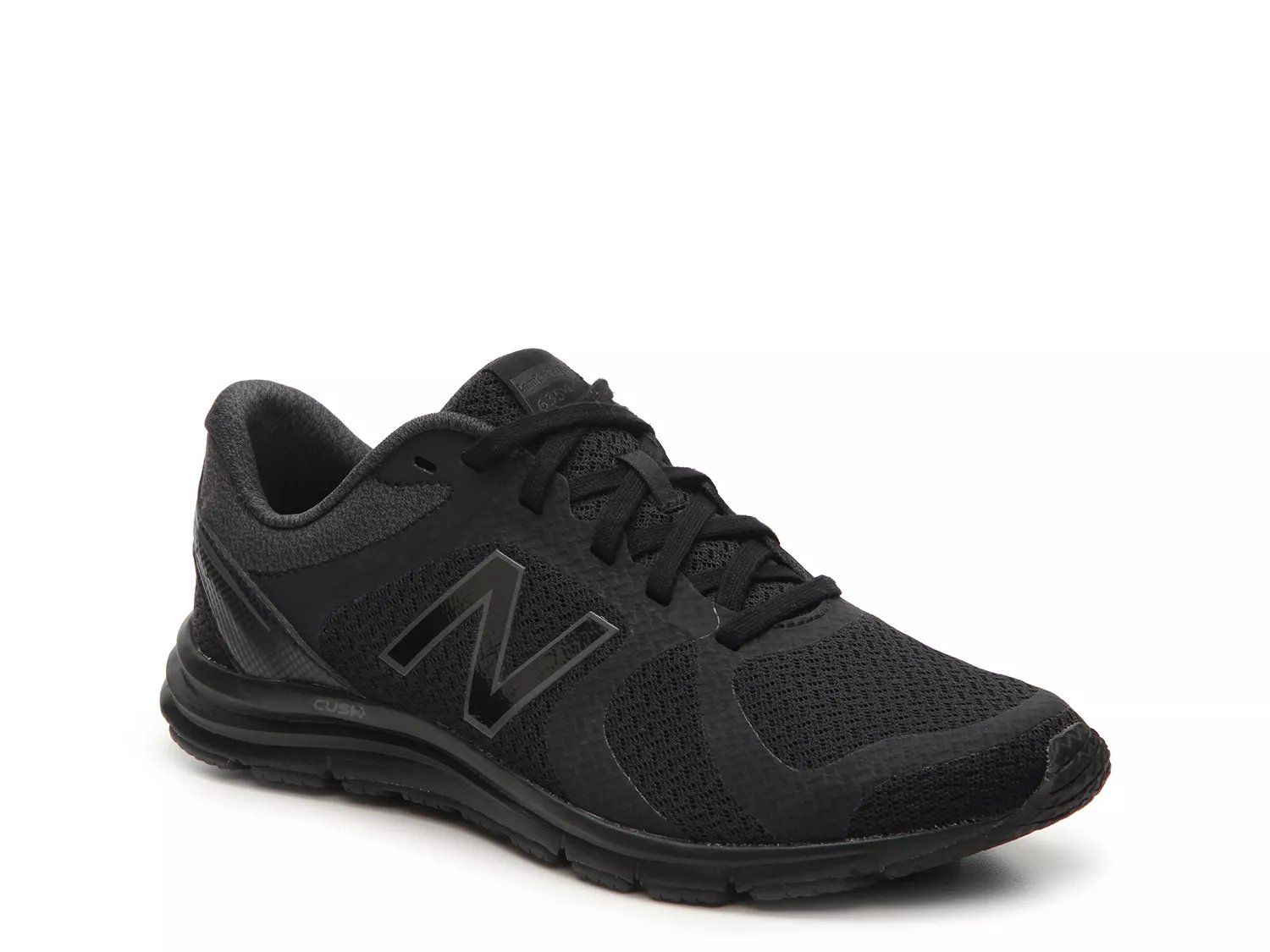 new balance tennis shoes near me