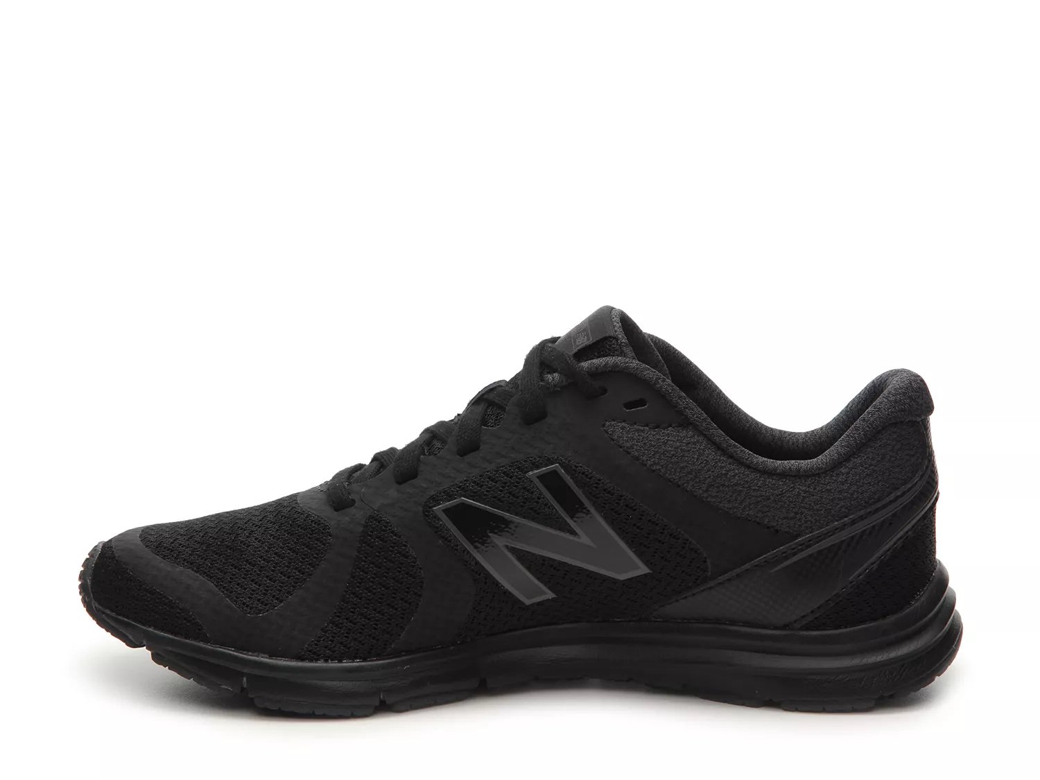 new balance 635v2 comfort ride