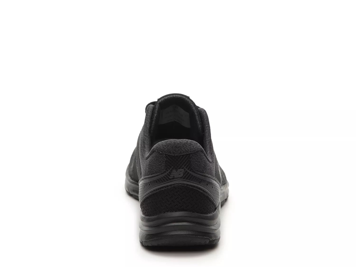 635 v2 lightweight running shoe
