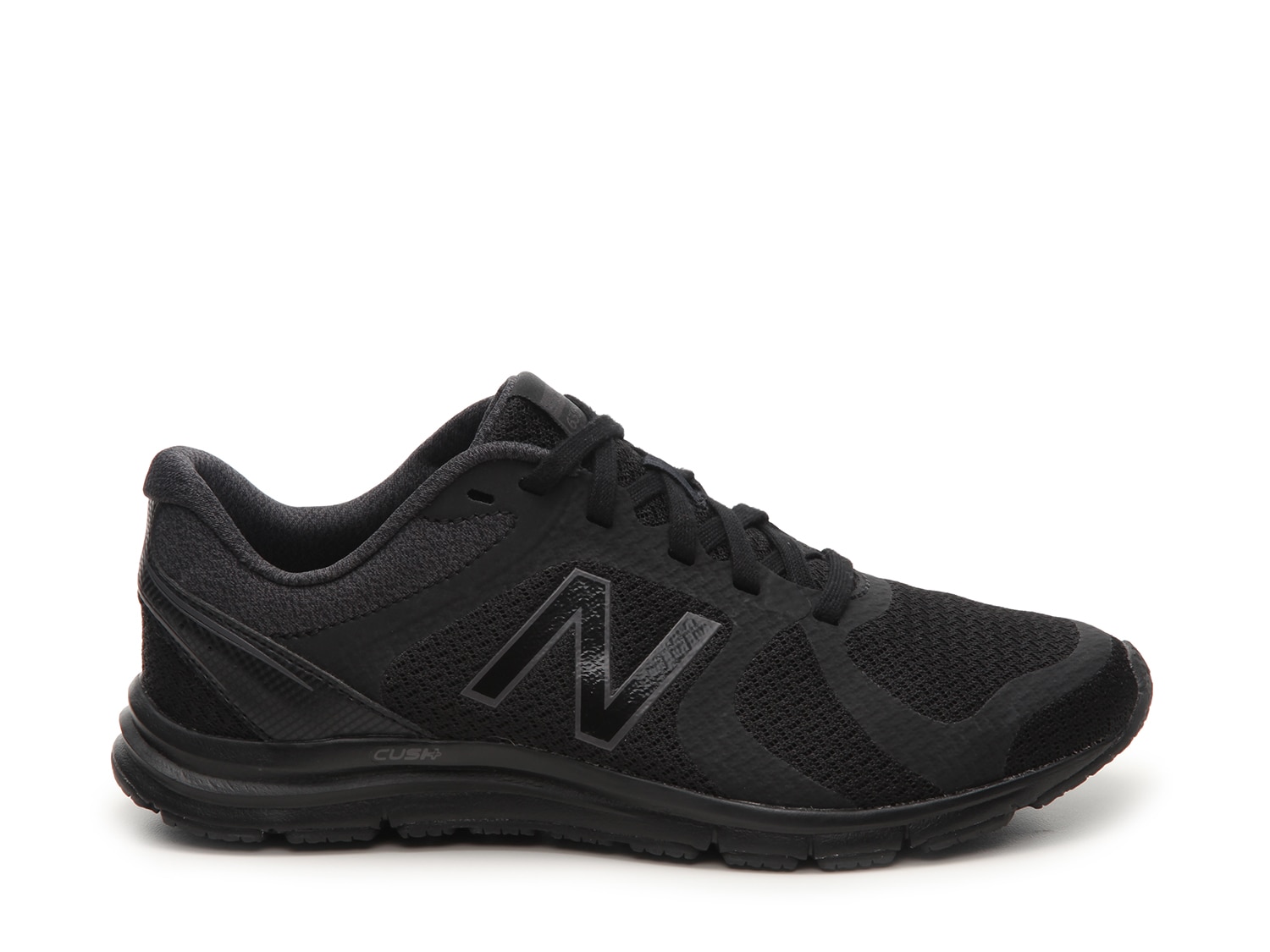 New Balance 635 V2 Lightweight Running Shoe - Women's Women's Shoes | DSW