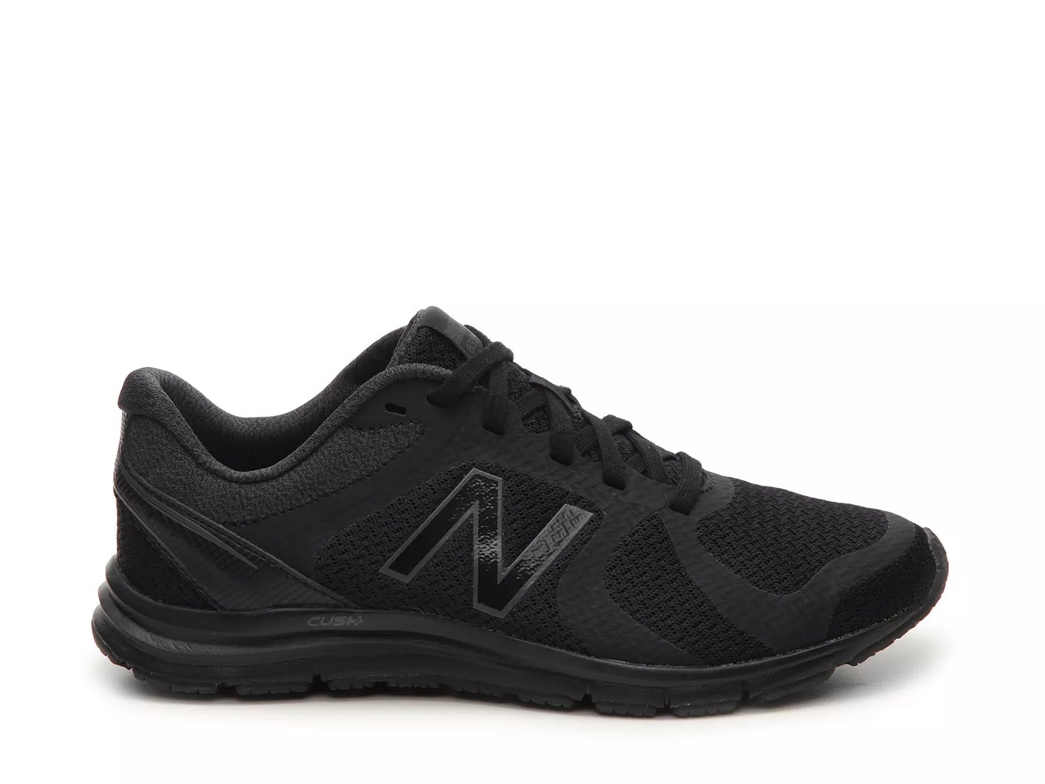 new balance 635 v2 mens