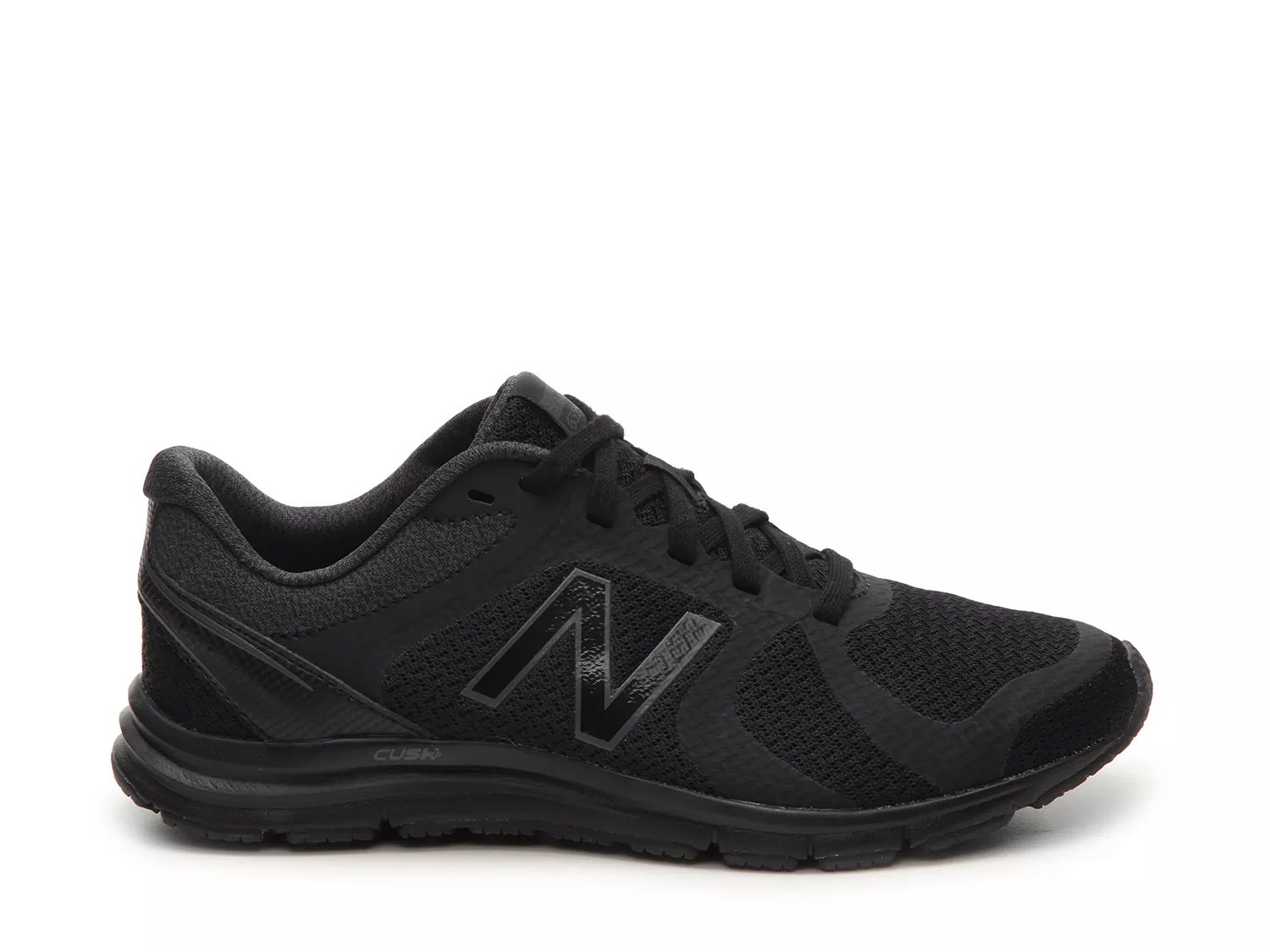 nb 620 v2