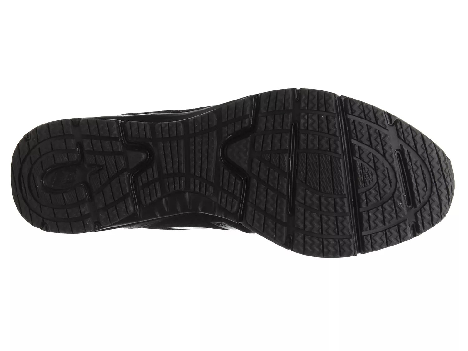 635 v2 lightweight running shoe