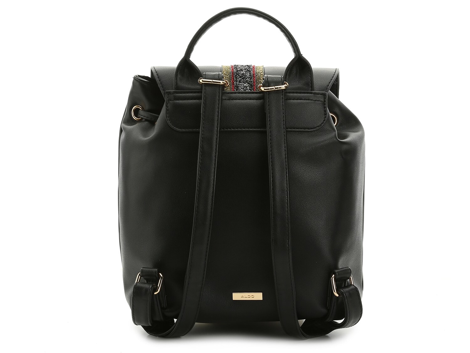 aldo ventea backpack