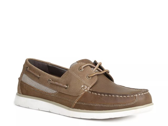 Gbx cheap boat shoes