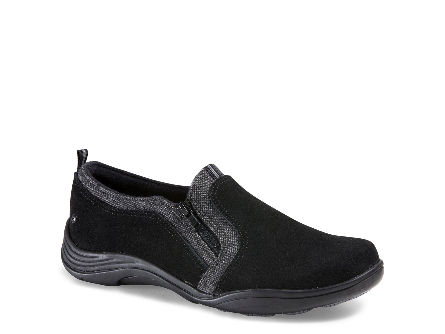 Grasshoppers Elite Slip-On - Free Shipping | DSW