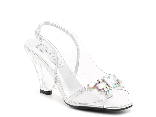 Touch Ups by Benjamin Walk Candy Sandal - Free Shipping | DSW