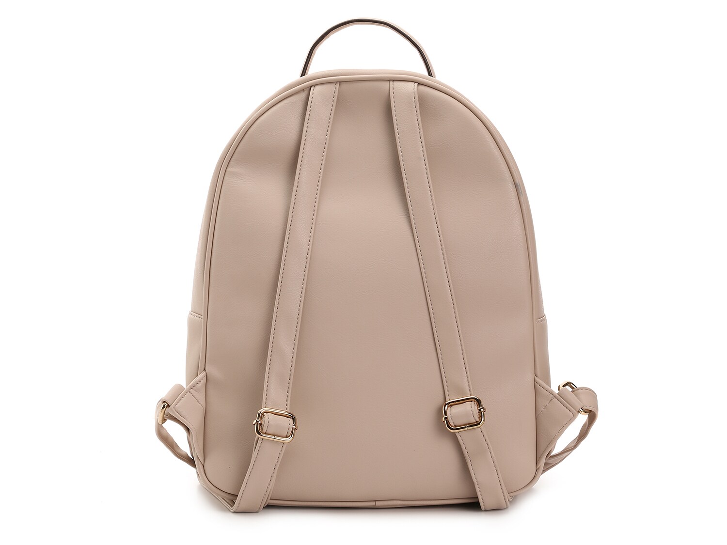 aldo ventea backpack