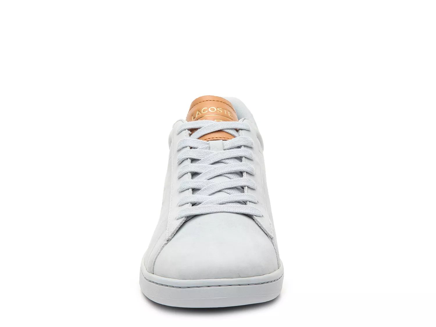 dsw lacoste