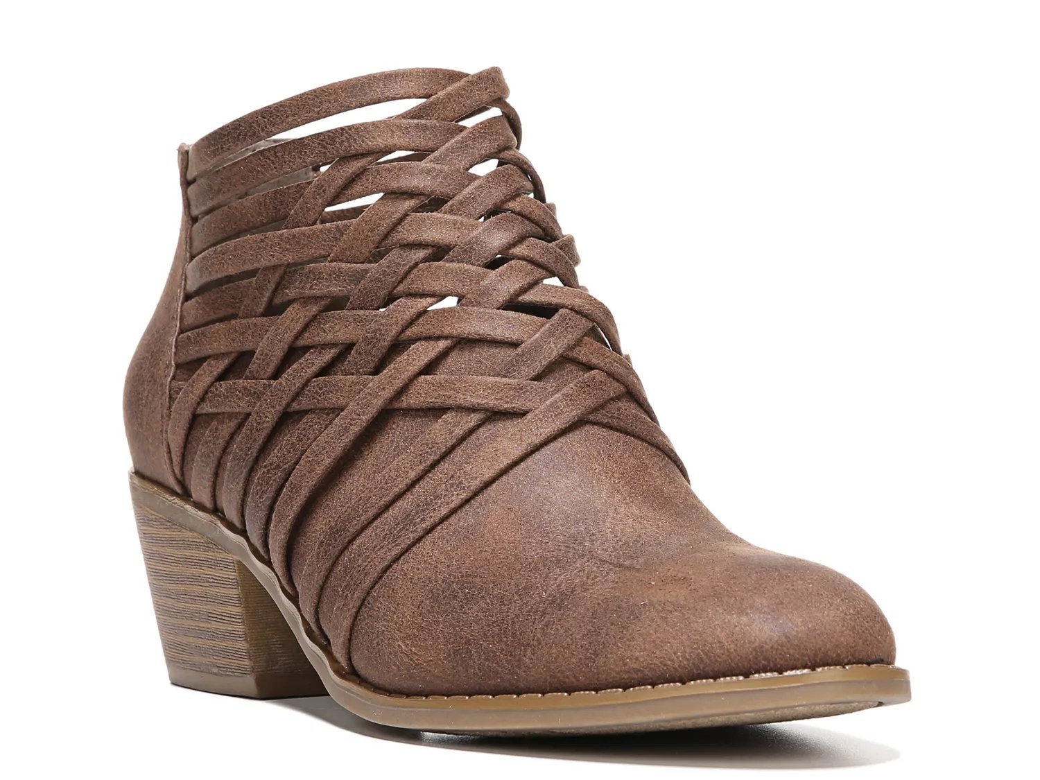 Dsw 2024 fergalicious boots