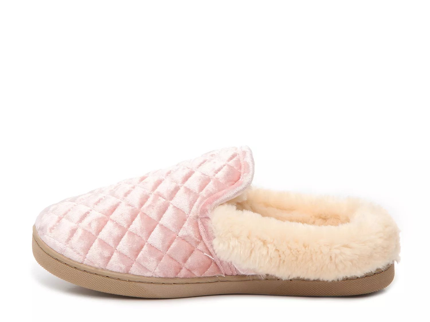 mary lou steve madden