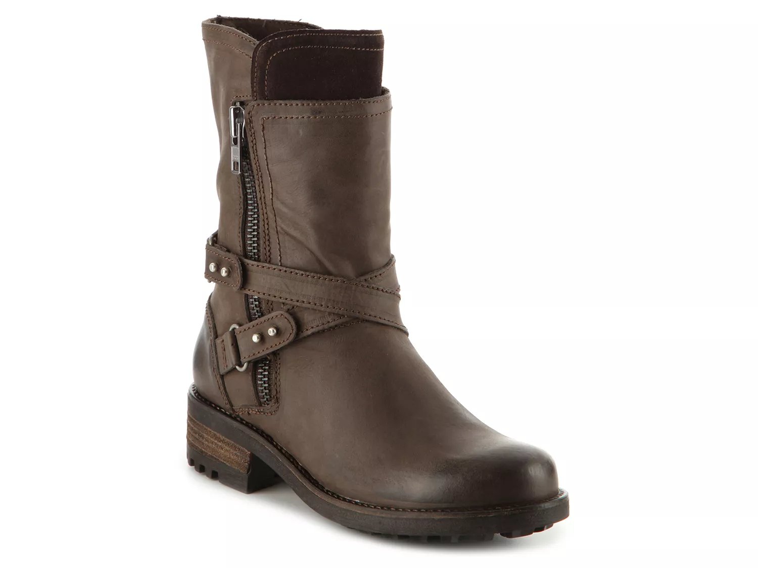 Bullboxer Kyra Boot DSW