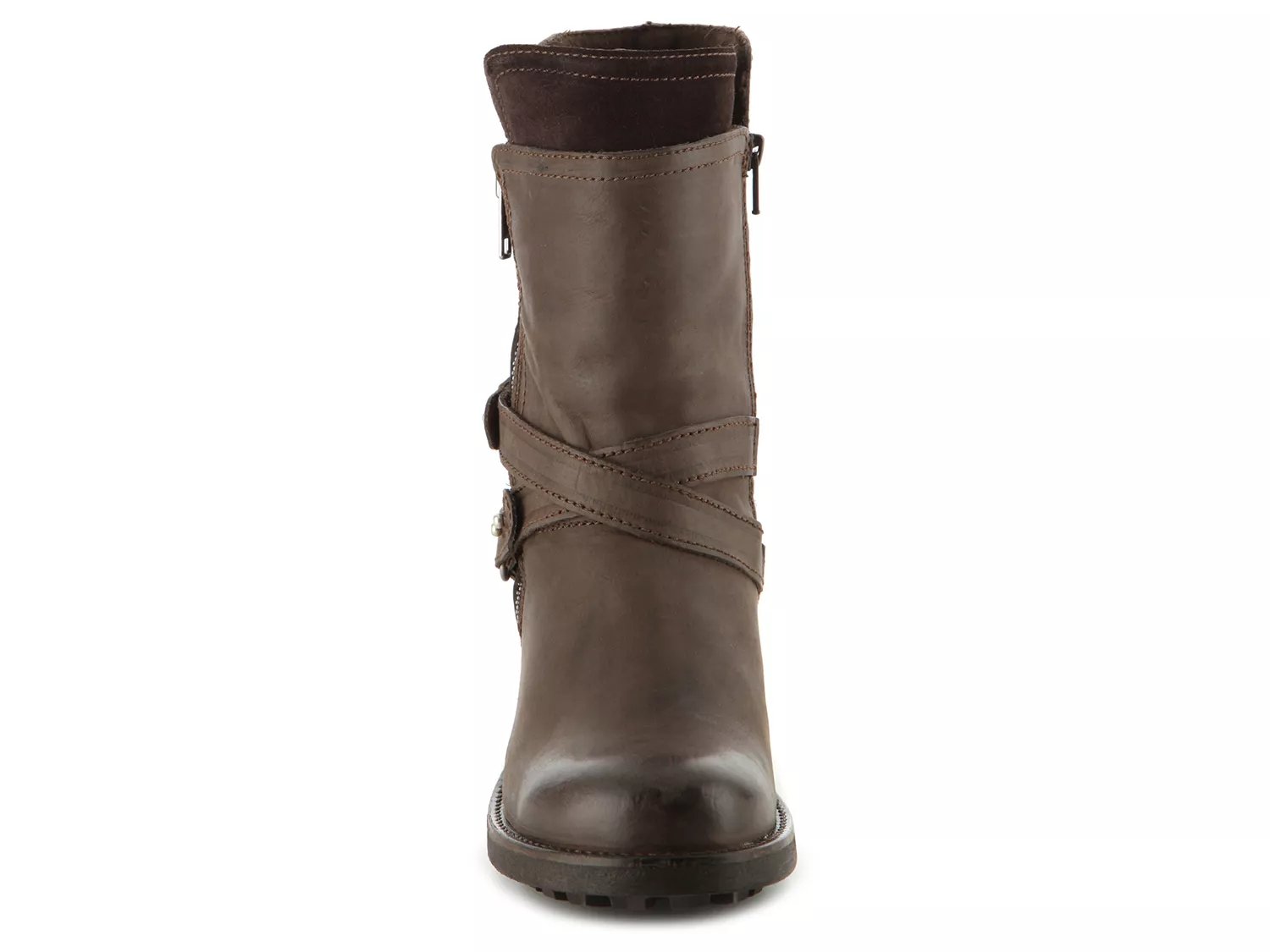 Bullboxer Kyra Boot DSW
