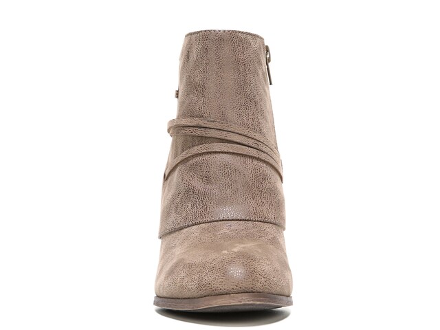 Fergalicious Canyon Bootie - Free Shipping | DSW