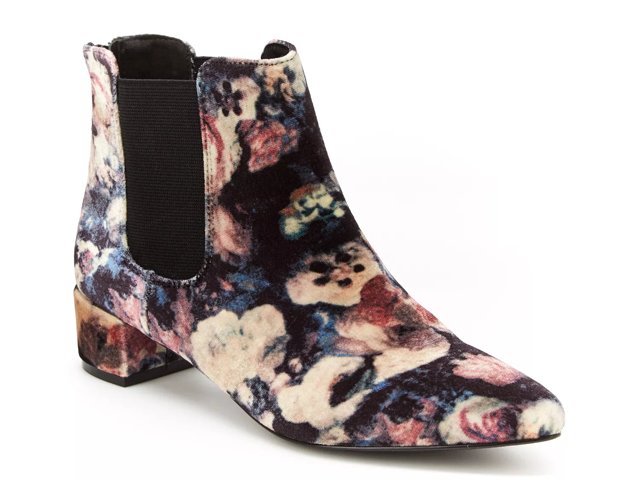 Franco sarto new arrivals boots the bay