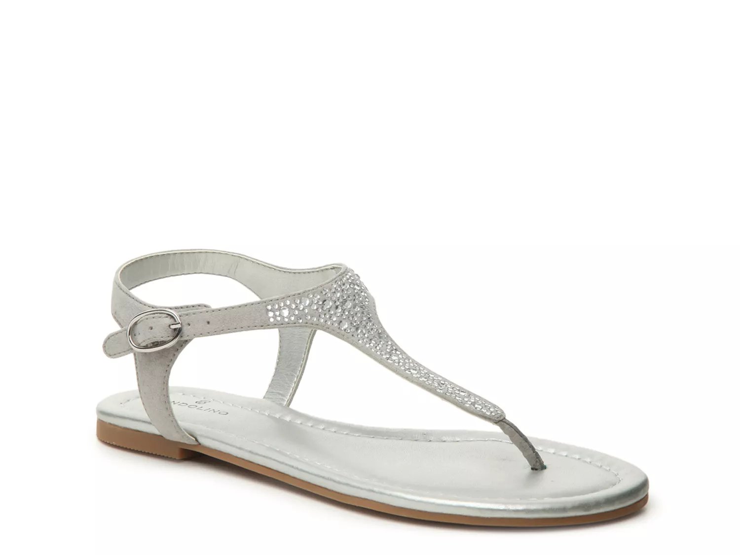 bandolino kyrie sandals