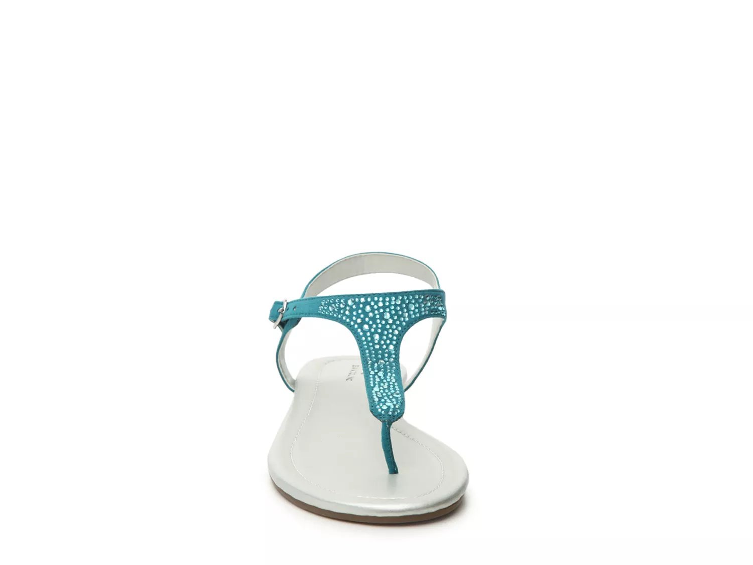 bandolino kyrie sandals