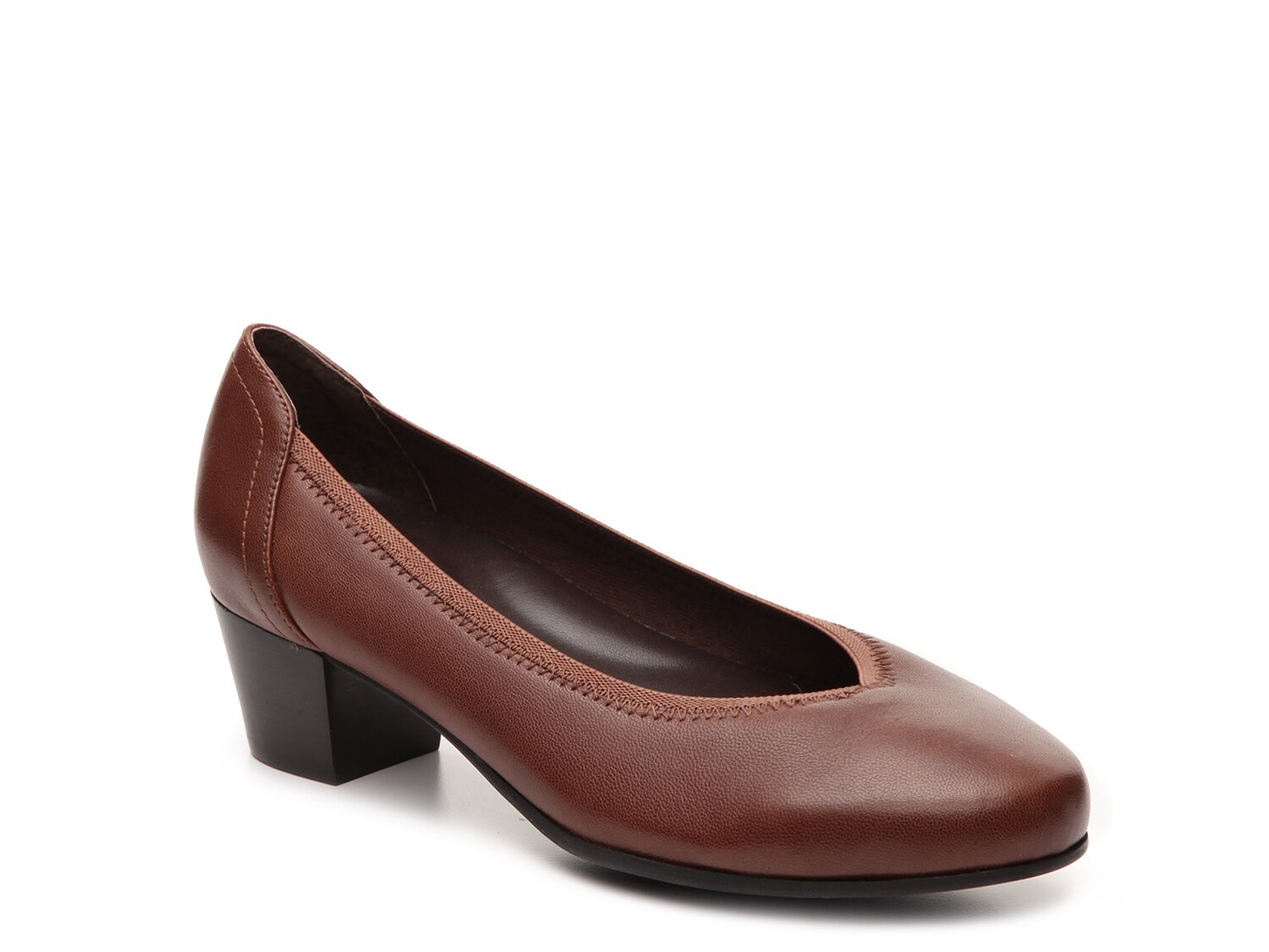 David Tate Mara Pump | DSW