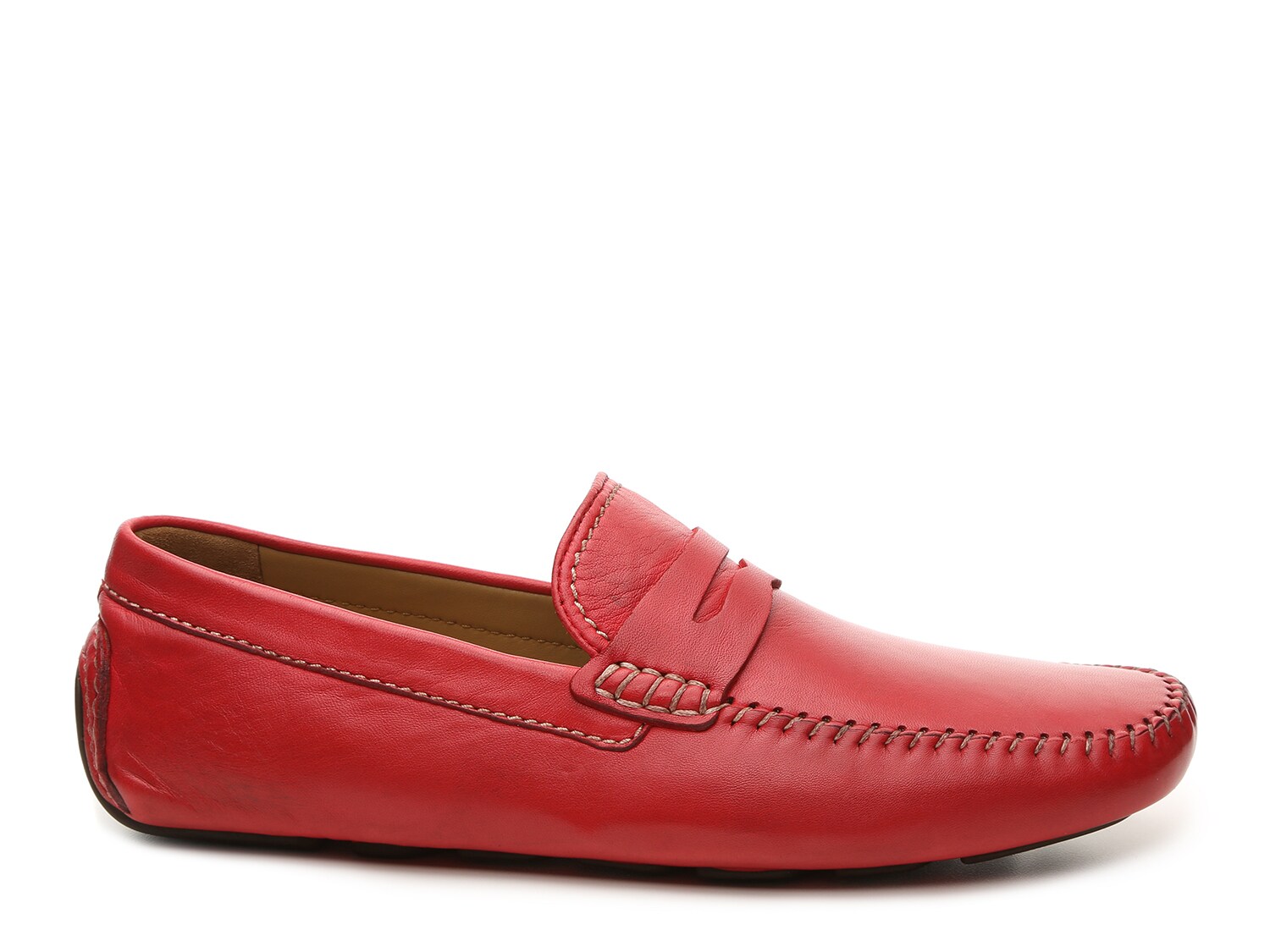 Robert Zur Hugo Penny Loafer | DSW