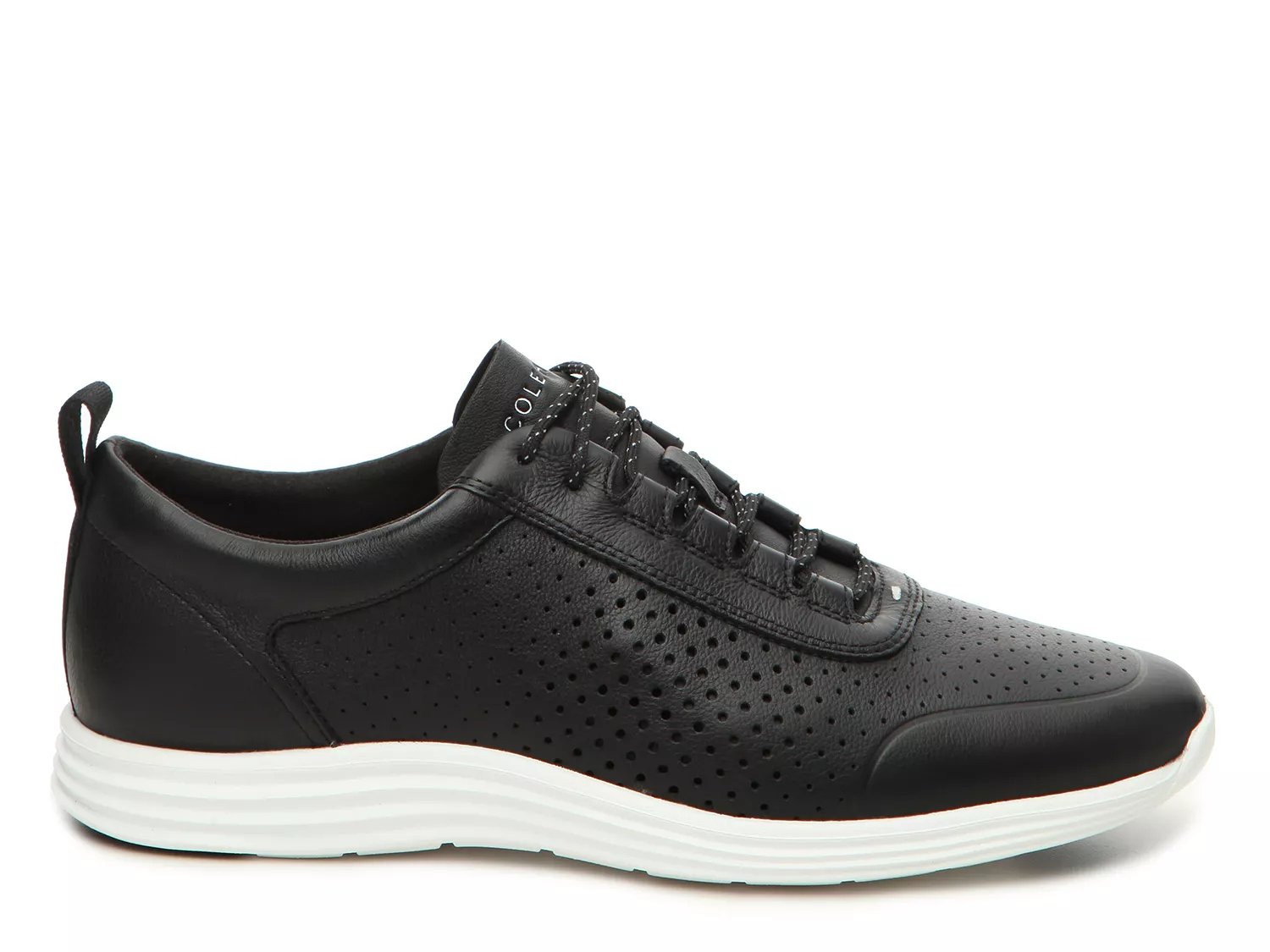 Cole Haan Original Grand Sport II Sneaker DSW