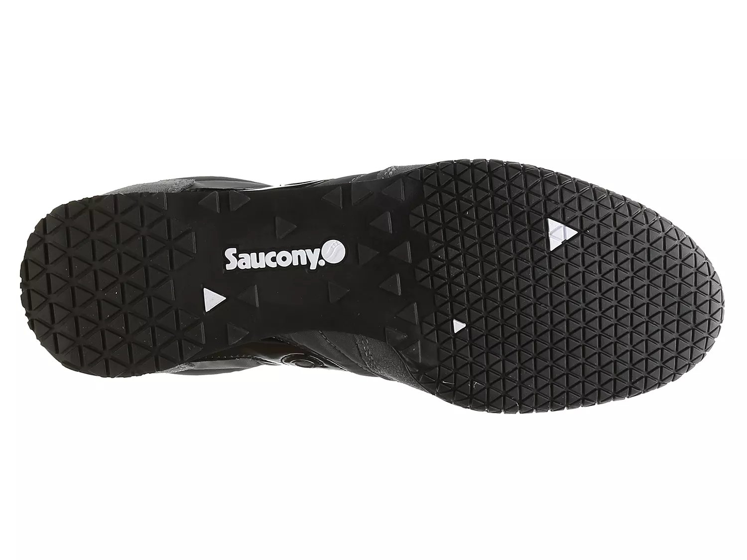 dsw saucony bullet