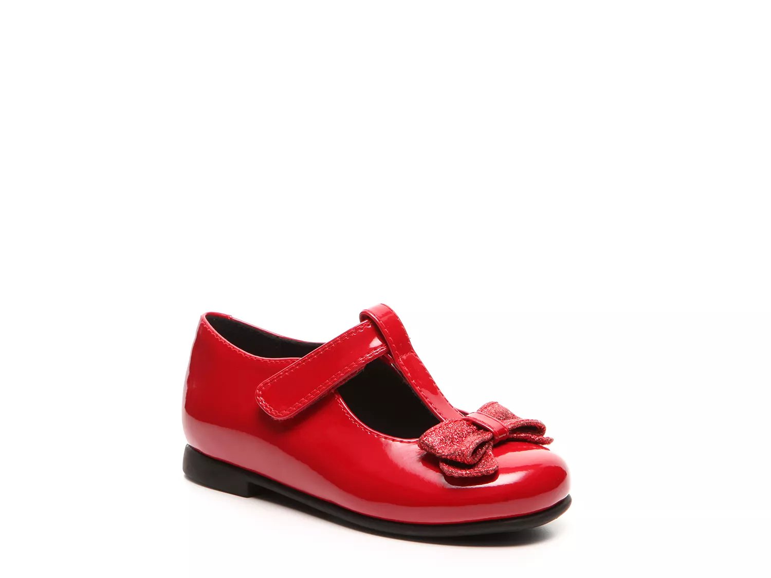 dsw mary jane shoes