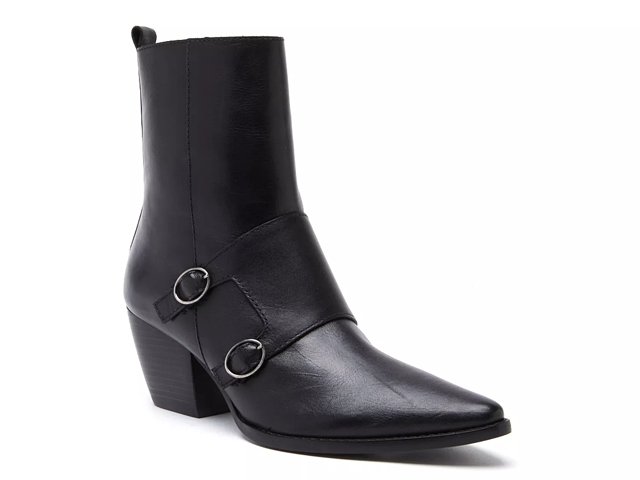 Dsw matisse hotsell