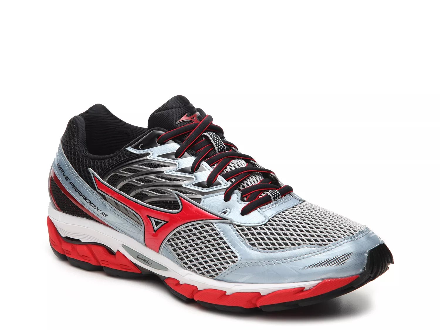 mizuno wave paradox 3 womens