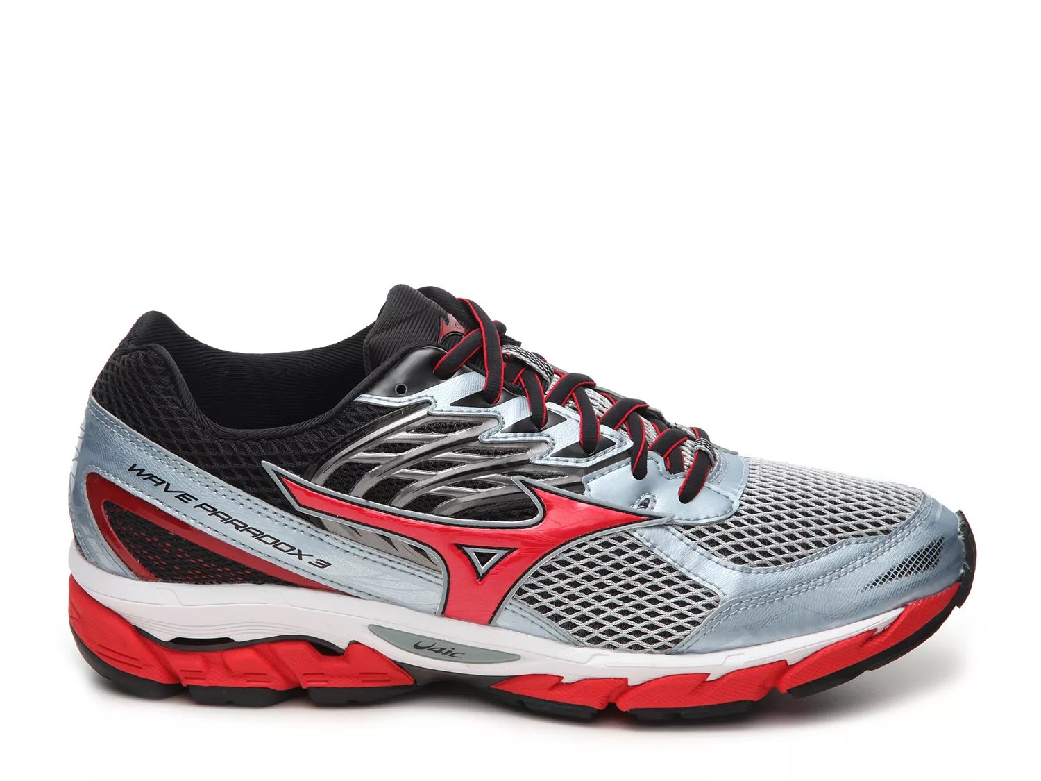 mizuno wave paradox 3 mens