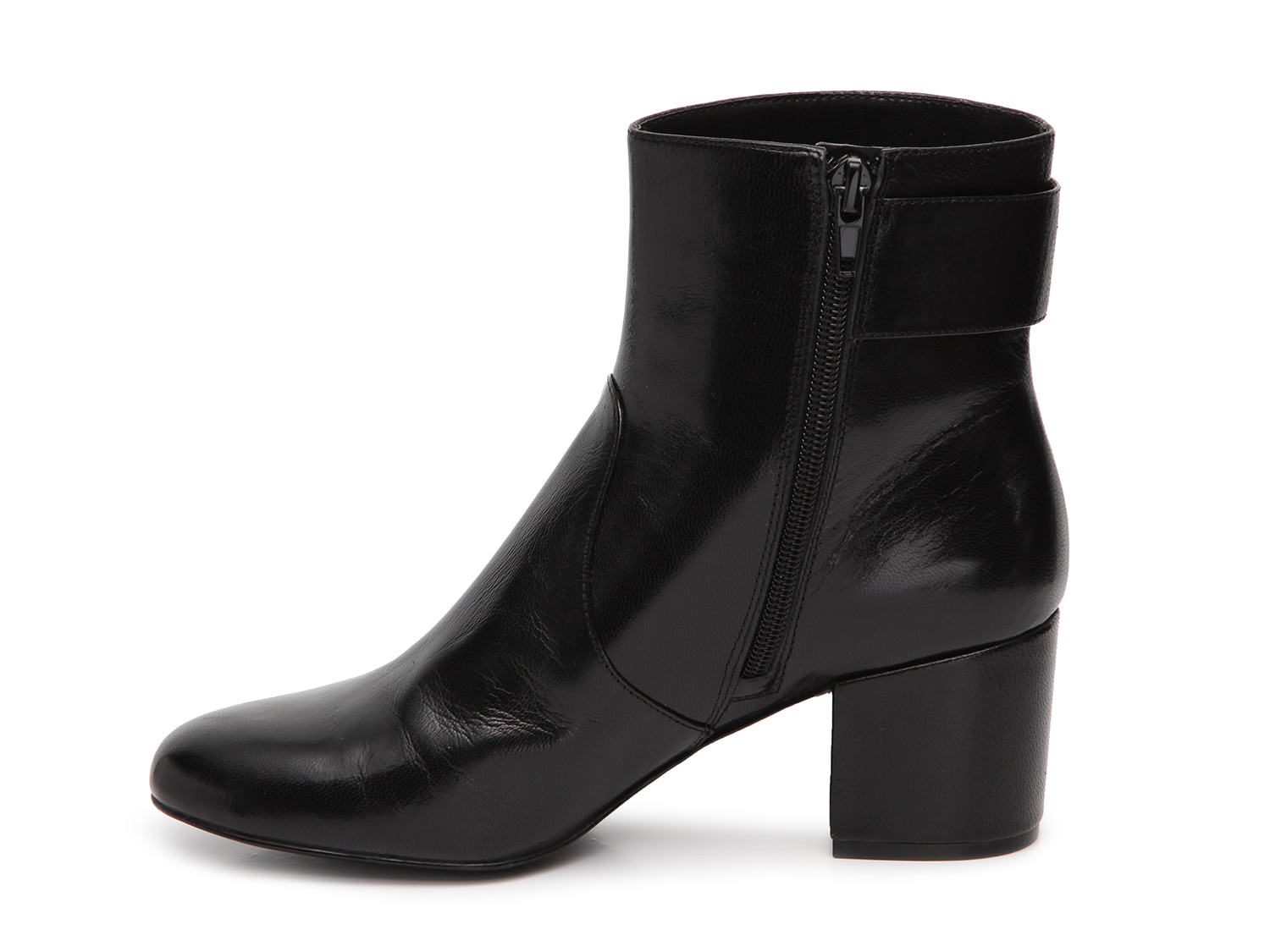 nine west quarryn bootie