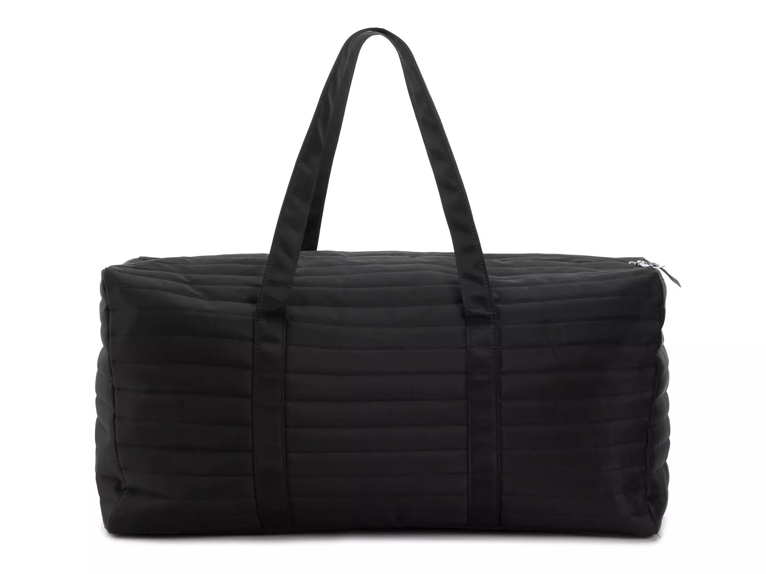 DSW Exclusive Weekender and Shoe Bag DSW