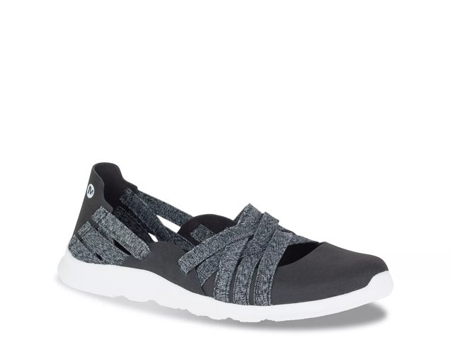 Merrell flora clearance kye weave