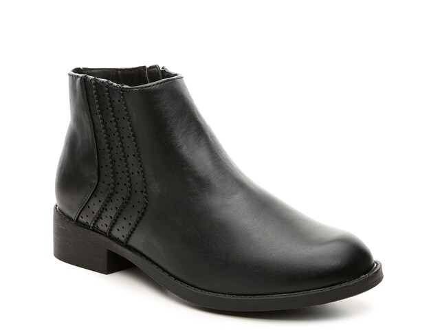 London Rag Clean Bootie - Free Shipping | DSW