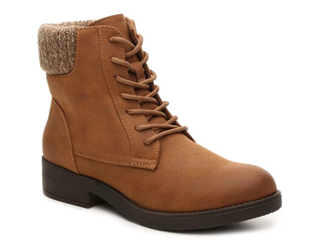 Dsw uggs 30 off store