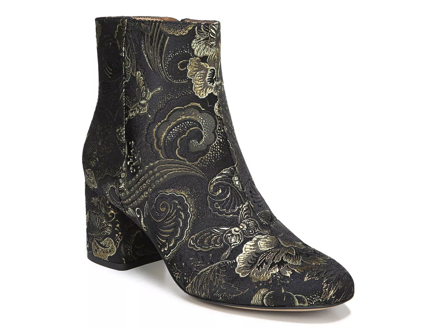 franco sarto jubilee