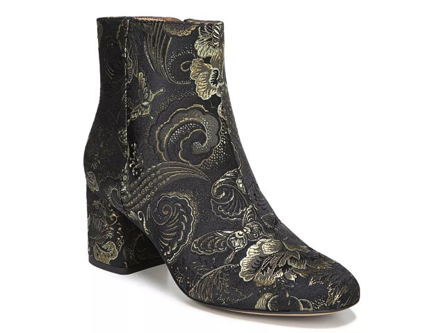 Franco sarto jubilee best sale