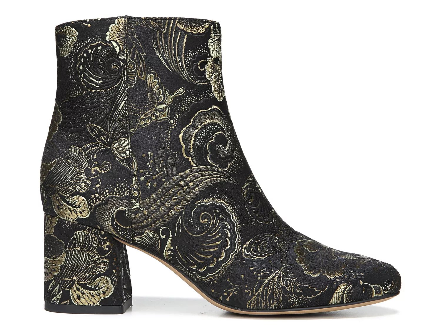 franco sarto jubilee