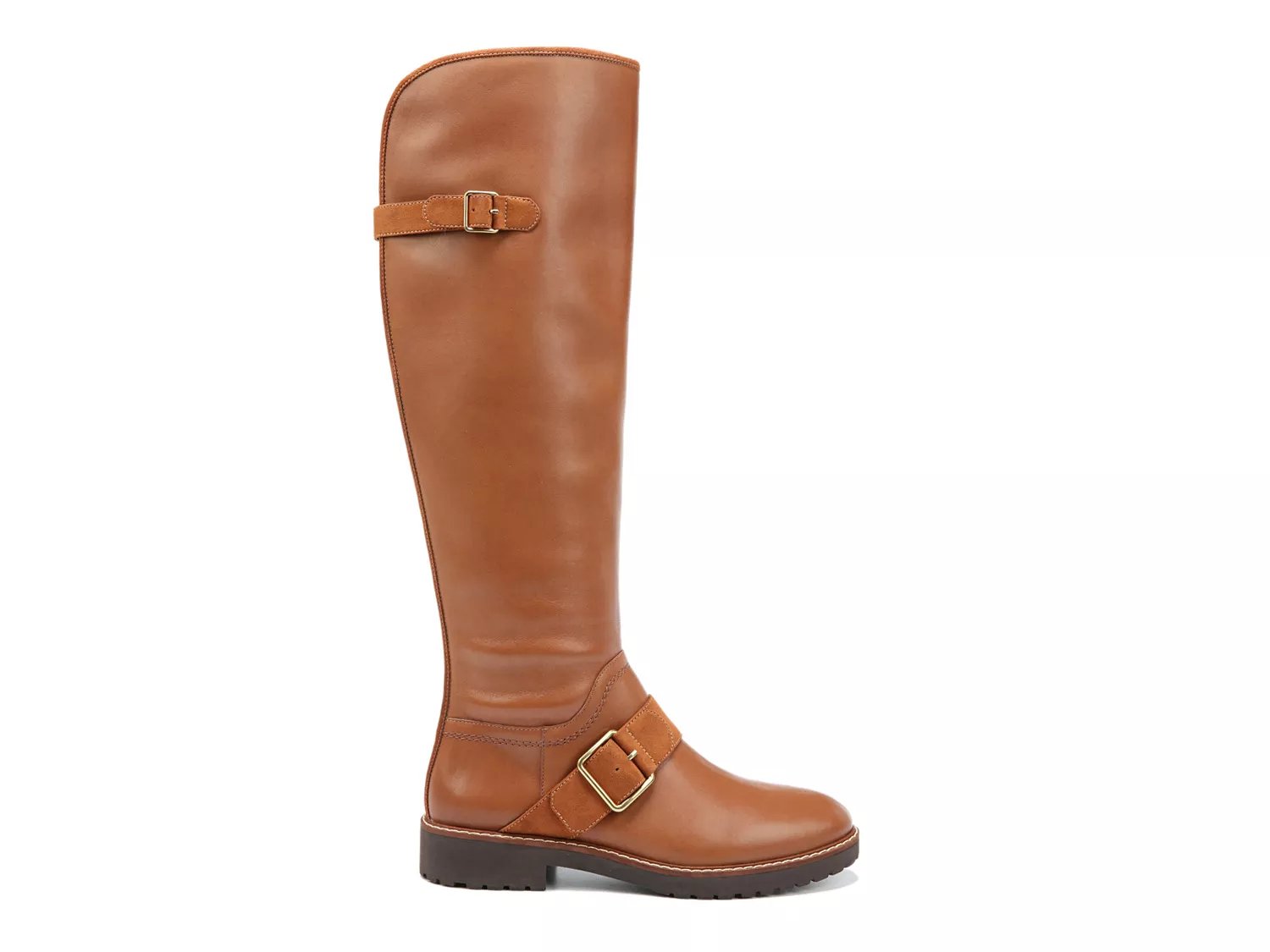franco sarto cutler boots