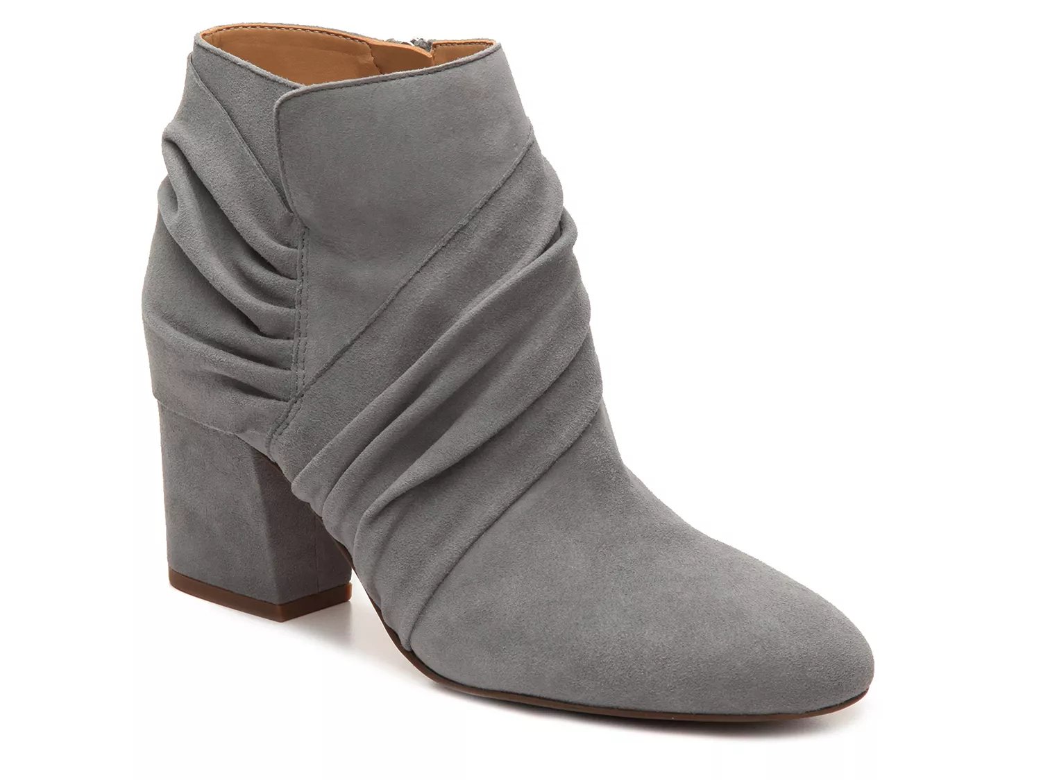 franco sarto odessa bootie
